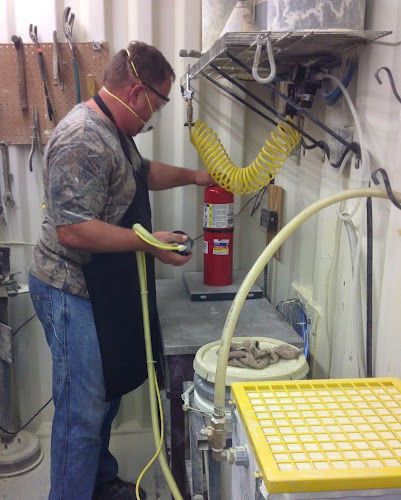 AFS Services (Azle Fire Safety Services LLC) business photo