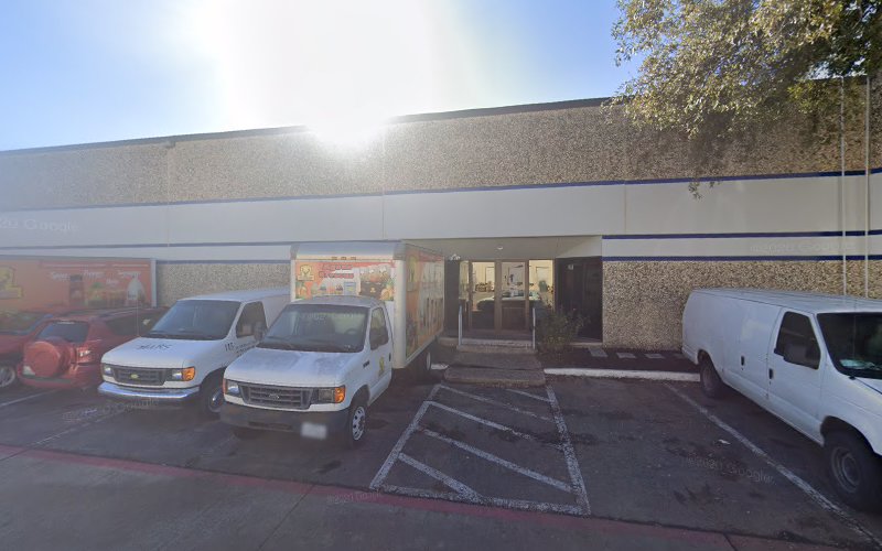 United Fire Protection business photo